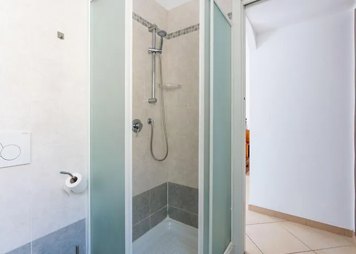 Casa Mimosa By Interhome Prázdninový dům