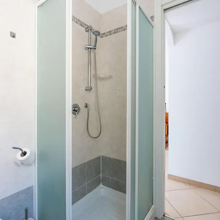 Casa Mimosa By Interhome בית נופש